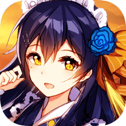 异次元传说游戏