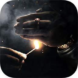 寻龙摸金手机游戏