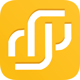 数字黑卡手机版