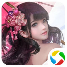 道天录星耀版h5手游