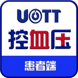 由泰控血压官方下载