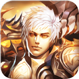 魔域回归郭富城代言