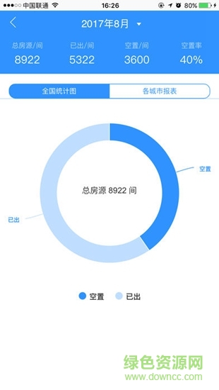 小家联行经纪人 v1.0.0 安卓版2