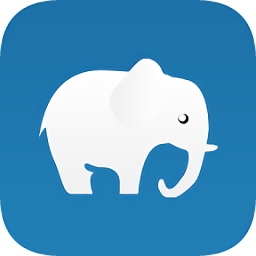 小家联行经纪人