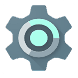 安卓系统高级设置