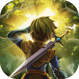 迷城物语折扣平台