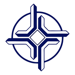 手机一航差旅软件