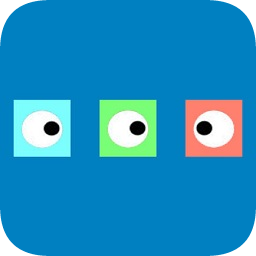 blocks vs balls方块球球大作战