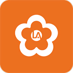 联安租车手机客户端