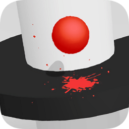 Helix Jump安卓中文版