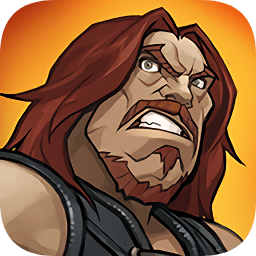 碰碰佣兵官方最新版(Whambam Warriors)