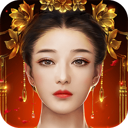 天盛长歌传官方版