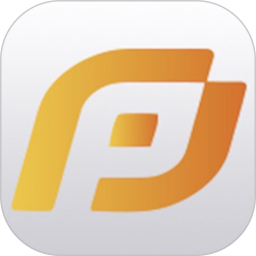 先锋太盟还款app(太盟宝)