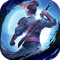 逆水寒剑变态版