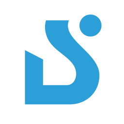 智慧卢氏最新版本