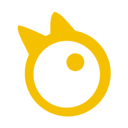 饿魔外卖手机版