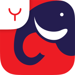 手机玩够泰国软件