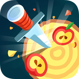 怪物别戳我游戏