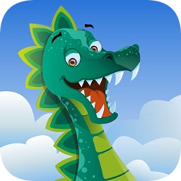 Dinosaur trai恐龙列车