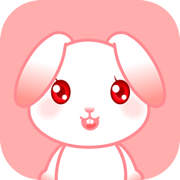 小兔子儿歌手机版