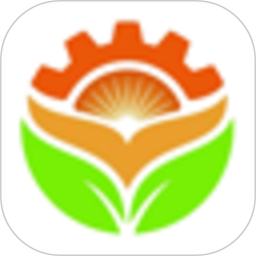 生产队布谷鸟官方版