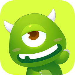 华为怪物课堂讲故事