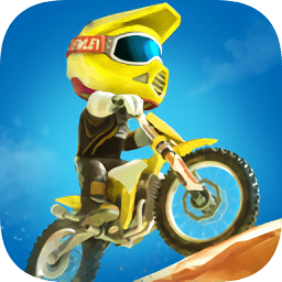 精英审判官方正式版(Elite Trials)