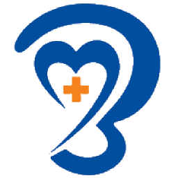 慢病医生手机版