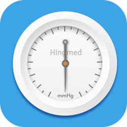 血压助手app官方下载