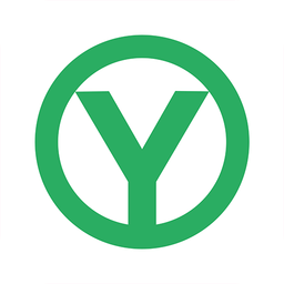 小爱代驾手机版