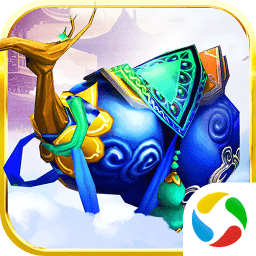 灵谕九游渠道版