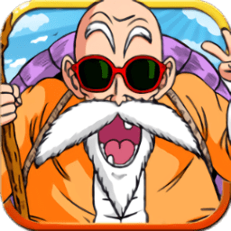 激斗赛亚人gt手游bt版