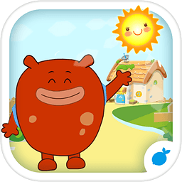 咕力幼儿园手机软件