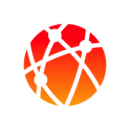 房联天下手机版