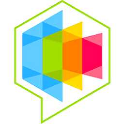 常德融媒客户端