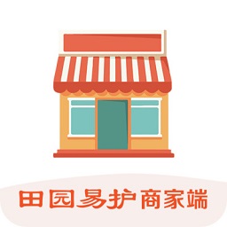 田园易护商家端