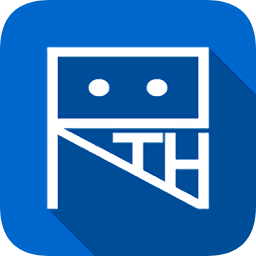 rth工具箱官方客户端(RTH Toolbox)