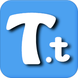 思事自我管理记事本(aThinkThings)