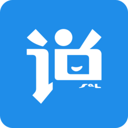 拍拍咪手机版(自媒体分享)