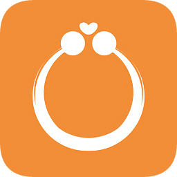 智能道具仓库红蛛网app