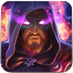 巫师争霸官方正版