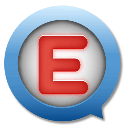 银铃书院最新手机版