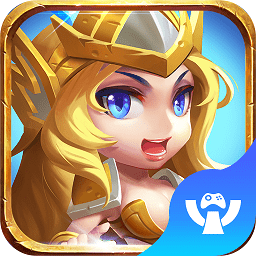 第五龙域满v版公益服