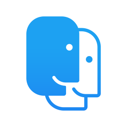 咨聊(咨询软件)