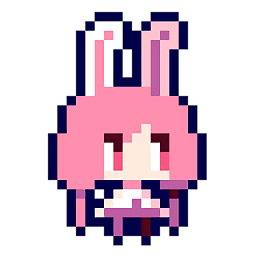 萌萌像素游戏合集最新版(dotpict! Games)