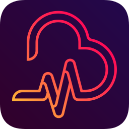 心跳互娱app官方版下载