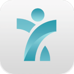 助力微商手机版