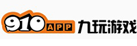 九玩游戏