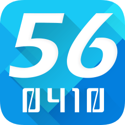 物流铁岭手机版