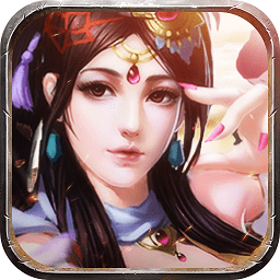 战国挂机手游下载